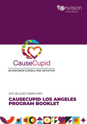 RTP of FINAL of OCT  2023 CauseCupid Los Angeles (1)