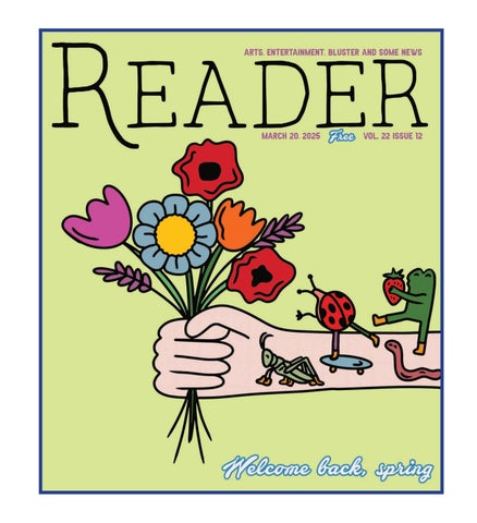 Reader_March20_2025