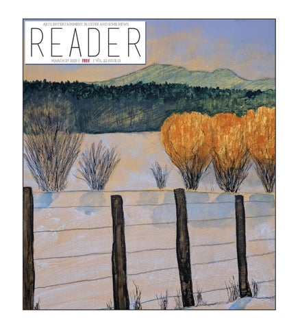 Reader_March27_2025