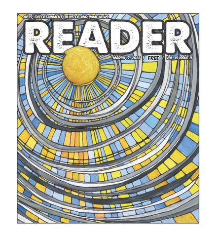 Reader_March17_2022