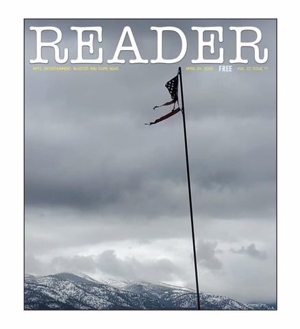 Reader_April24_2025