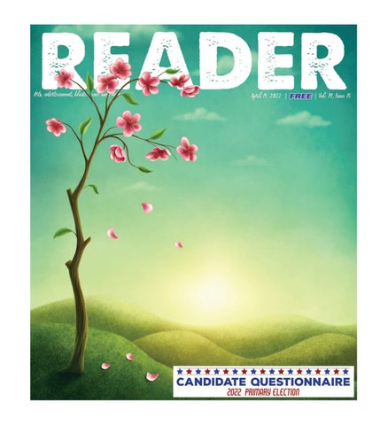 Reader_April14_2022
