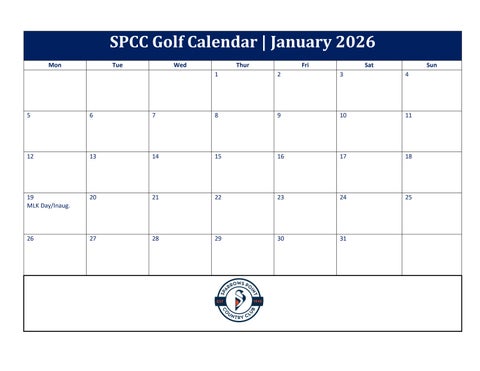 2026Calendar