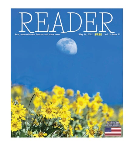 Reader_May26_2022