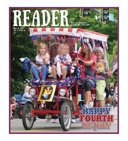 Reader_June30_2022