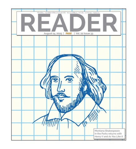 Reader_August14_2025