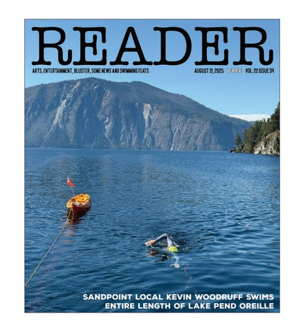 Reader_August21_2025