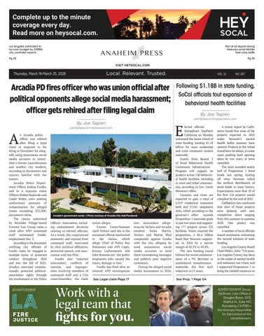 Anaheim Press_3/19/2026