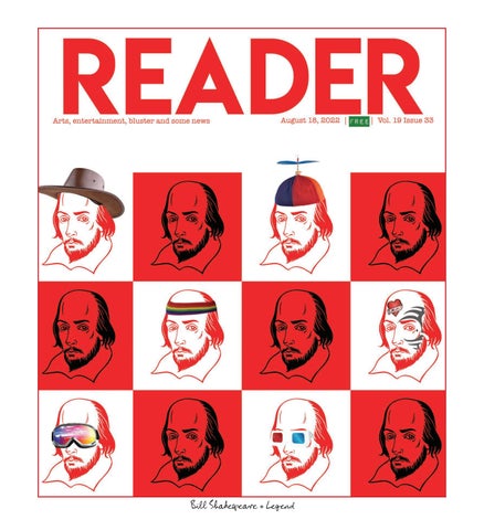 Reader_Aug18_2022