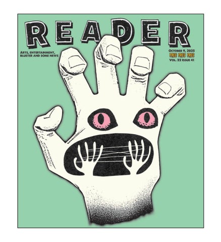Reader_October10_2025