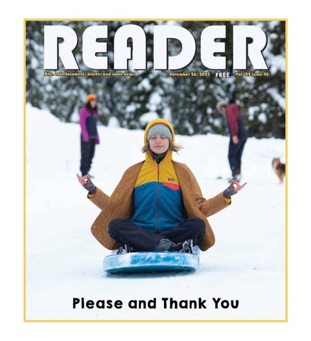 Reader_November26_2025