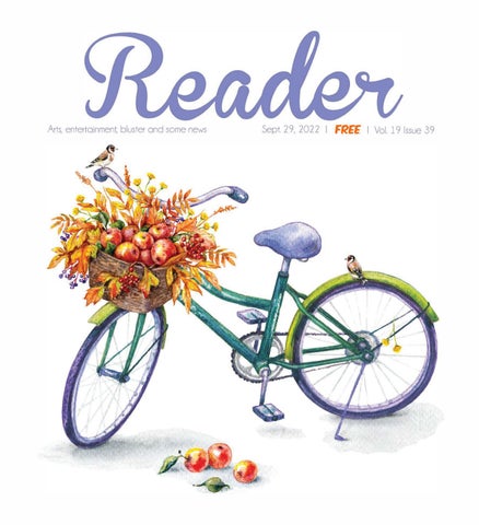 Reader_Sept29_2022