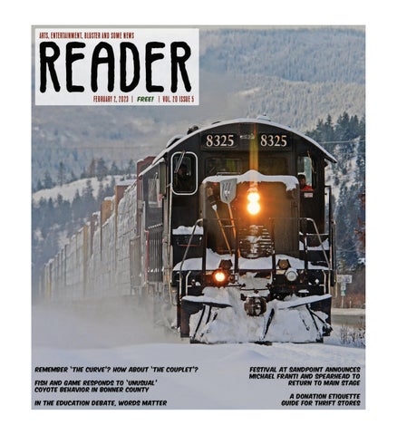Reader_Feb2_2023