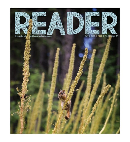 Reader_July6_2023