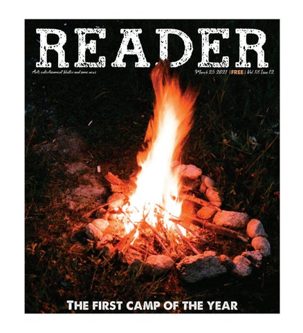 Reader_March25_2021