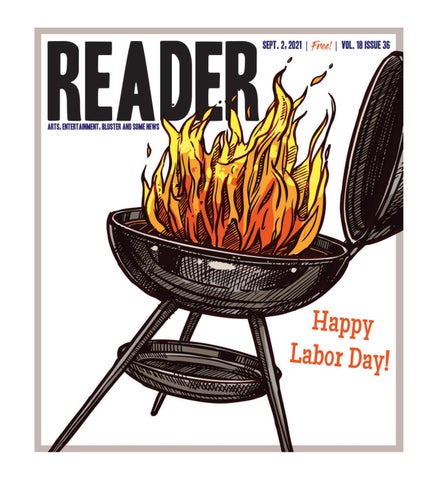 Reader_Sept2_2021