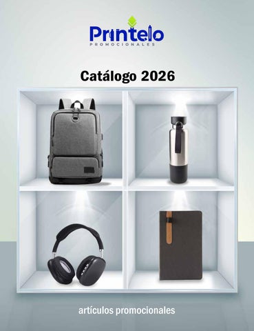 printelo-promocionales