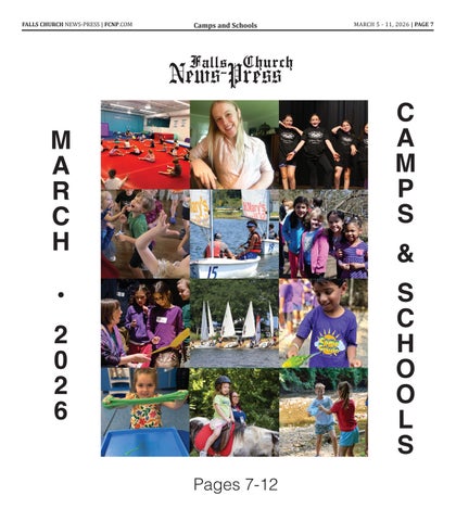 Camps&Schools2026Wiinter