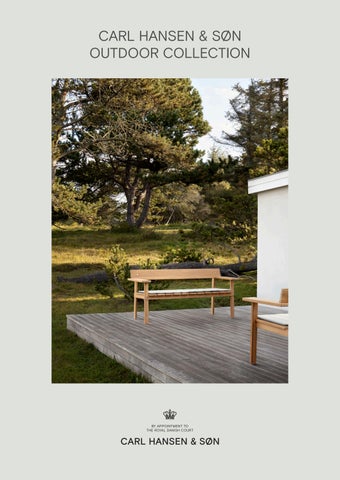 Outdoor Catalogue 2026_FSS_DK