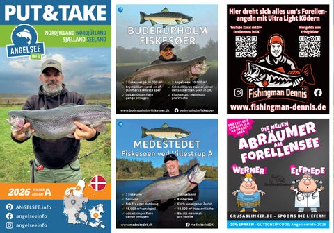 ANGELSEE.info Put & Take 2026 A
