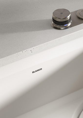 Beslag Design BLANCO 2026 第 2 页