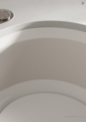 Beslag Design BLANCO 2026 第 3 页