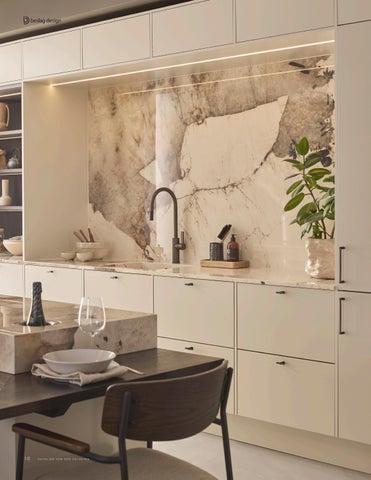 Beslag Design Detaljer 2026-1 第 10 页