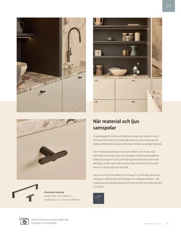 Beslag Design Detaljer 2026-1 第 11 页