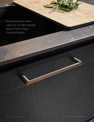 Beslag Design Detaljer 2026-1 第 12 页
