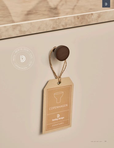 Beslag Design Detaljer 2026-1 第 19 页