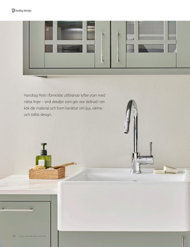 Beslag Design Detaljer 2026-1 第 24 页