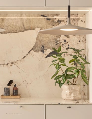 Beslag Design Detaljer 2026-1 第 4 页
