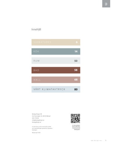 Beslag Design Detaljer 2026-1 第 5 页