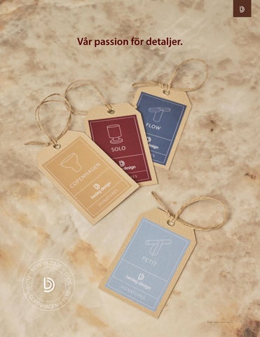 Beslag Design Detaljer 2026-1 第 7 页