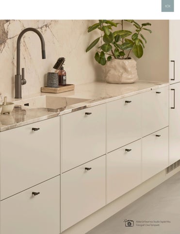 Beslag Design Detaljer 2026-1 第 9 页