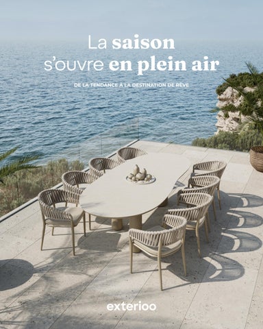 Exterioo brochure_online_FR_encartage