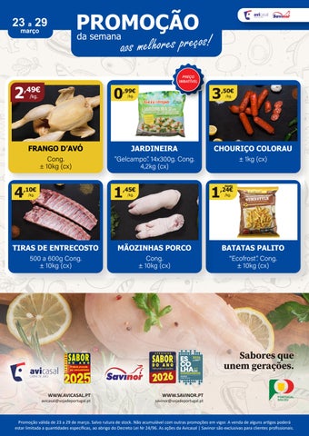 SDP_FolhetoPromocional_13