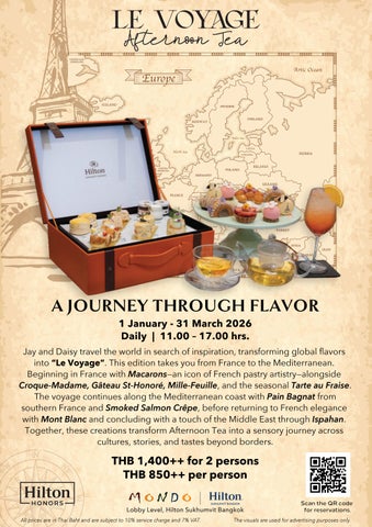 Mondo-Le Voyage_Jan-Mar 2026