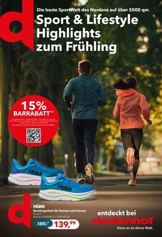 dhs_20260311_20260328