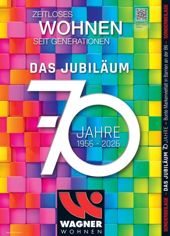 Wagner_20260228_20260330