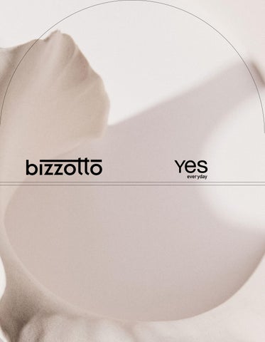 COMPANY 型材灯 2026 ANDREA BIZZOTTO- 德文 第 19 页