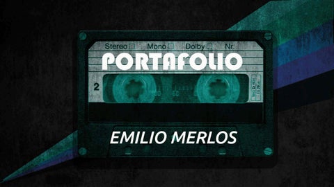 PORTAFOLIO (2) (1).pdf