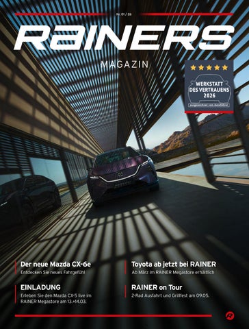 Rainers_Magazin_01_26_200226_web