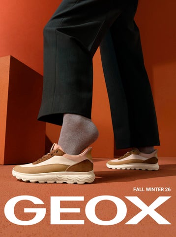 CATÁLOGO GEOX-1E 