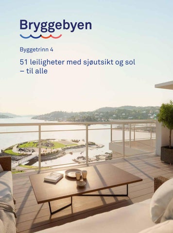 Bryggebyen_prospekt_BT4 190326