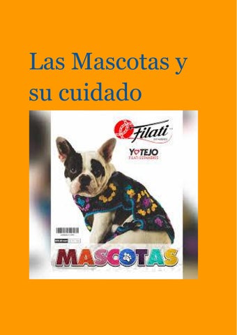 José Emilio Joab Calderon Castro - Documento sin título