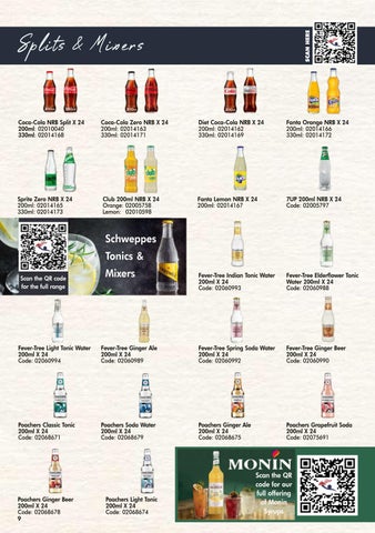 酒店 家具手册 2026 第 12 页
