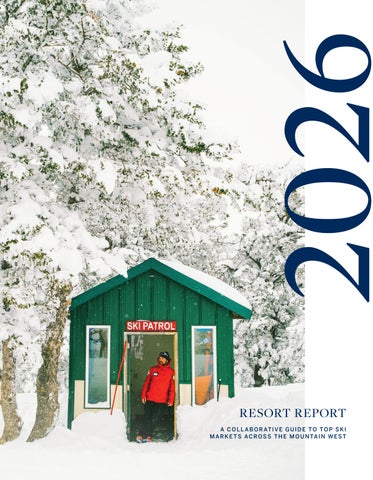 SSIR_ResortReport_2026