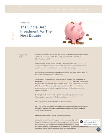 thebestcoastcollective-com-the-single-best-investment-for-the-next-decade-