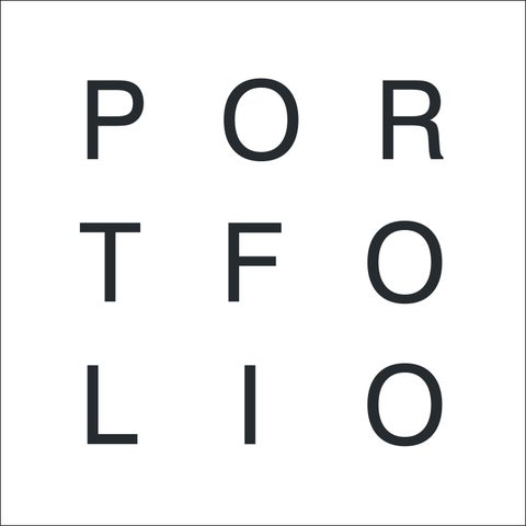 Student Interior Design Portfolio